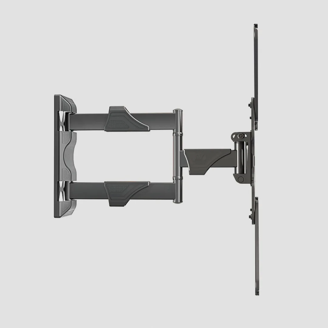 8-gia-treo-tivi-goc-xoay-nb-p4-32-55inch