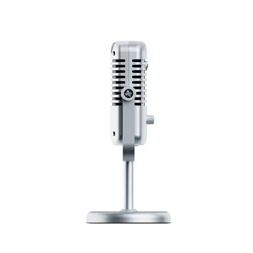 Micro thu âm Saramonic Xmic Z3
