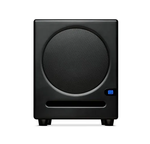 Loa Sub Presonus Eris Sub 8 BT