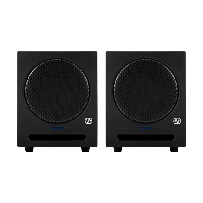 Loa Sub Presonus Eris Sub 8 BT | 100% chính hãng
