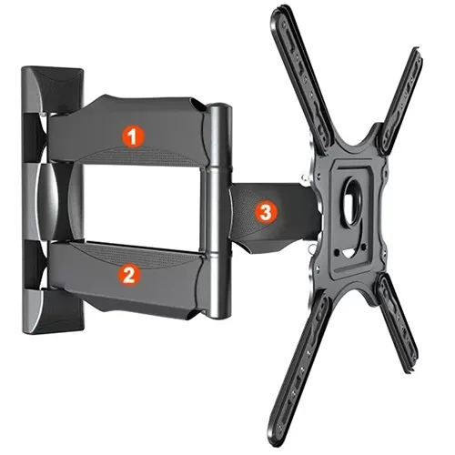 Giá Đỡ TV E85