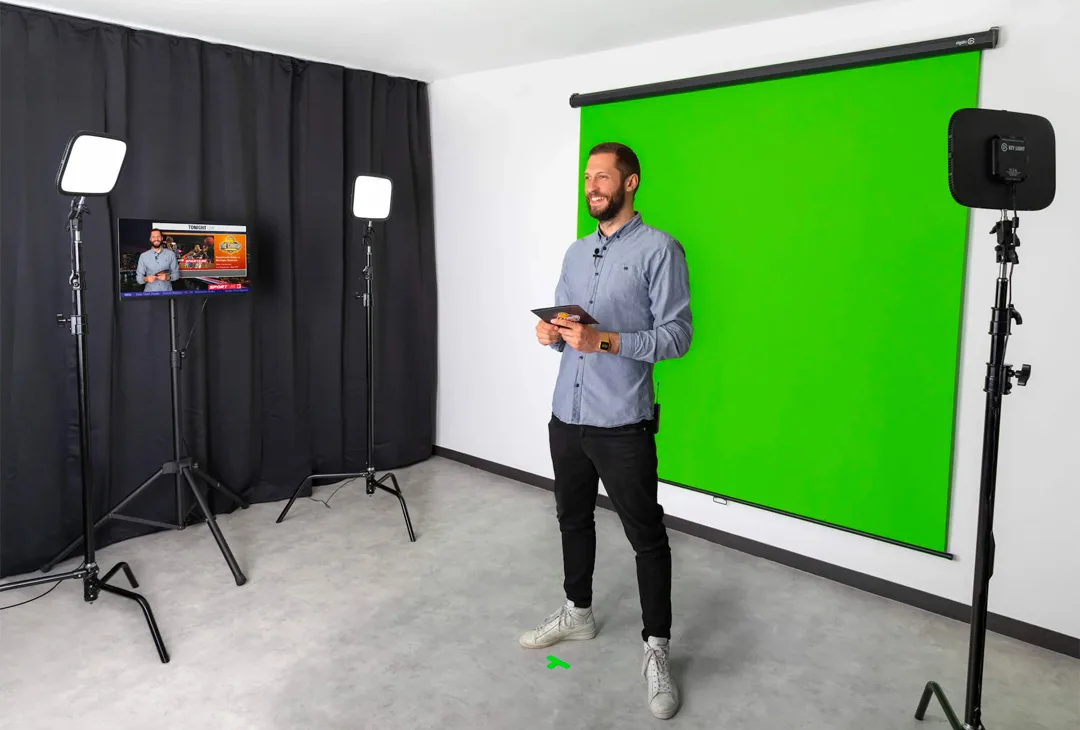 phong-nen-xanh-tach-phong-treo-tuong-elgato-green-screen-mt