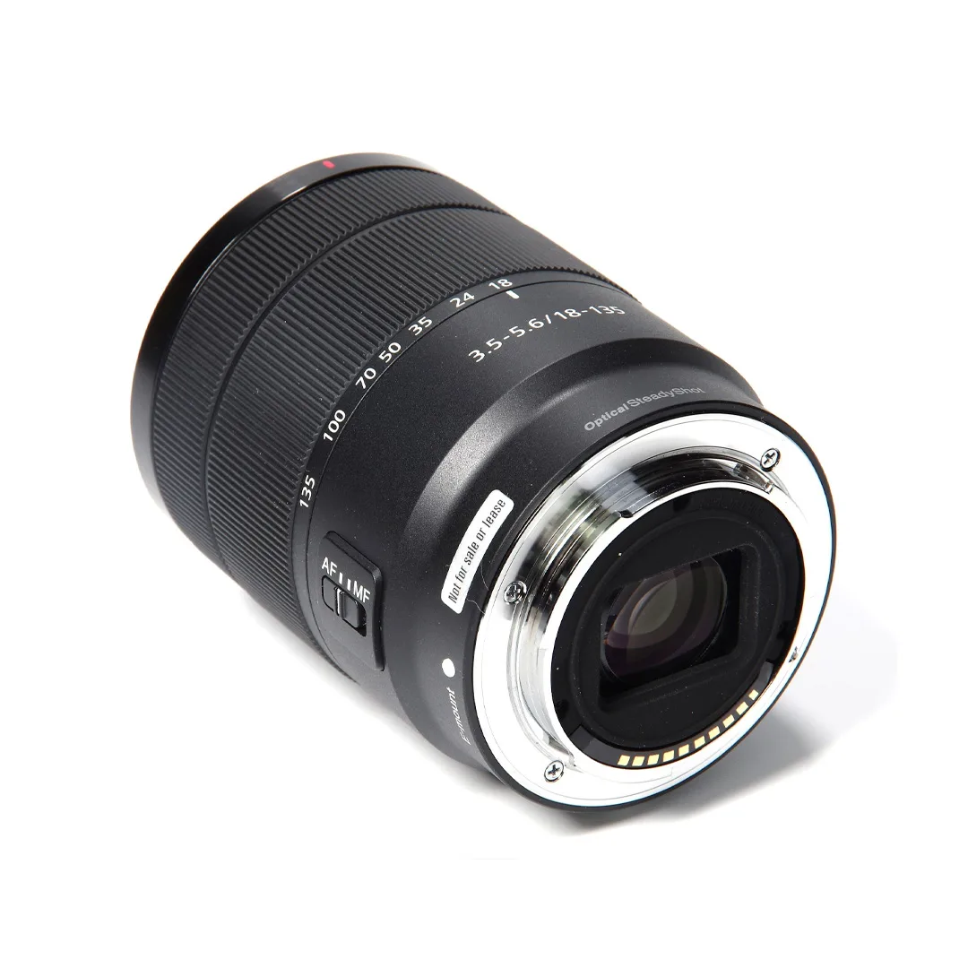 ong-kinh-sony-e-18-135mm-f-3-5-5-6-oss-chinh-hang