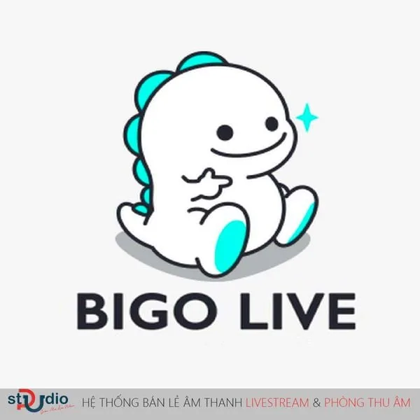 BIGO LIVE