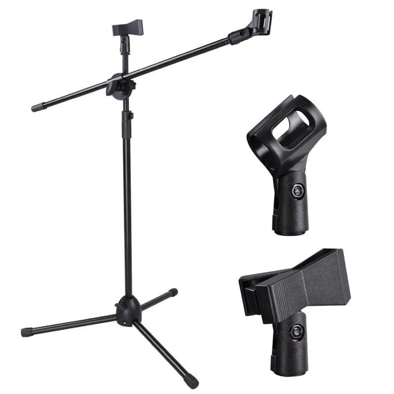 Bộ livestream Icon Usolo - Micro thu âm AKG P420