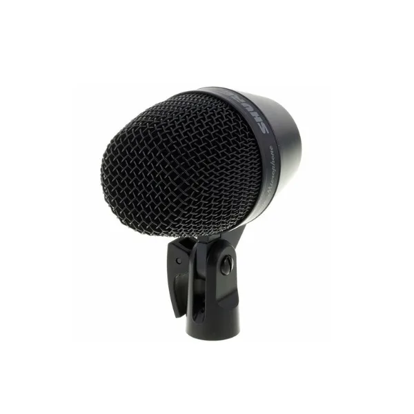 micro-thu-am-nhac-cu-shure-pga52