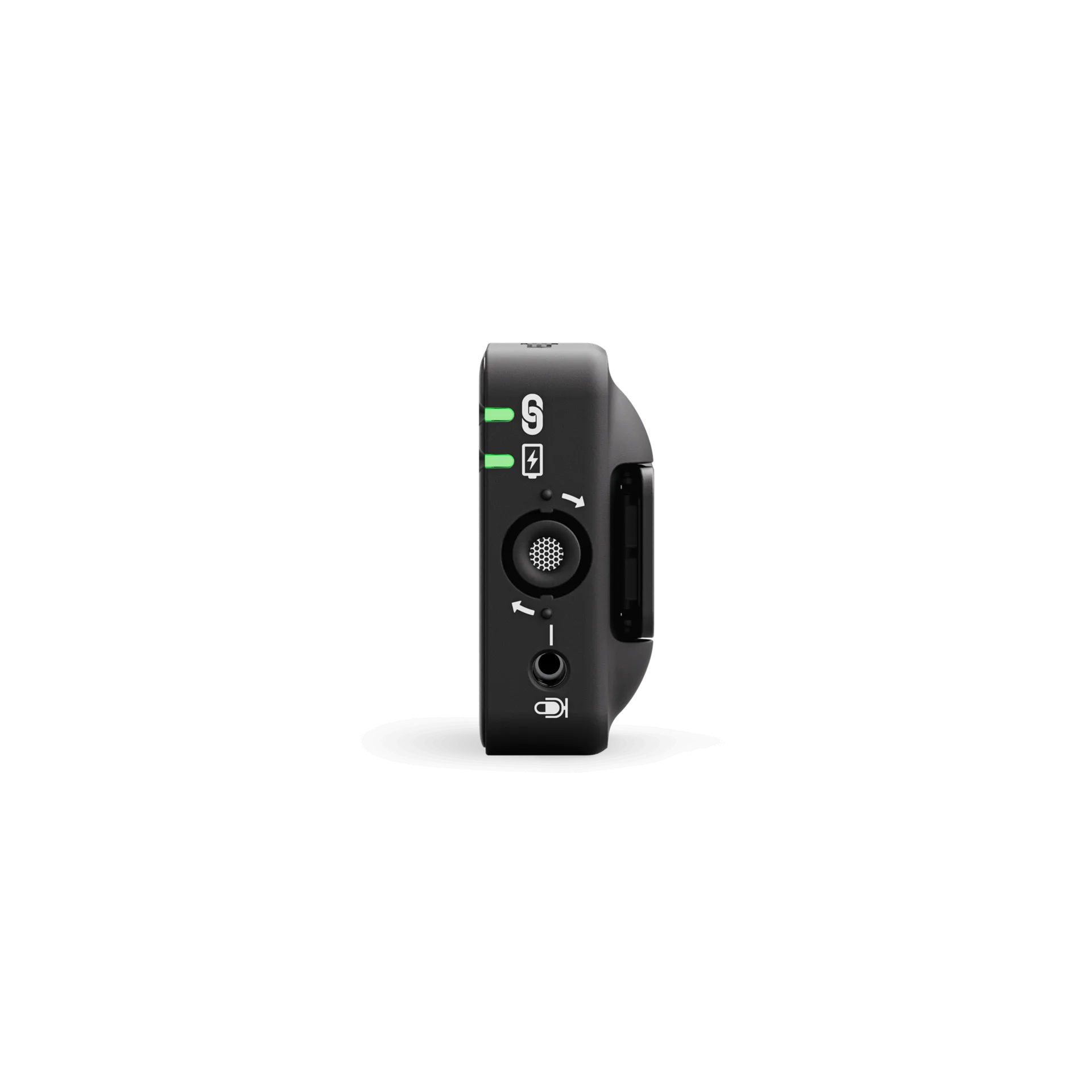 Microphone RODE Wireless ME