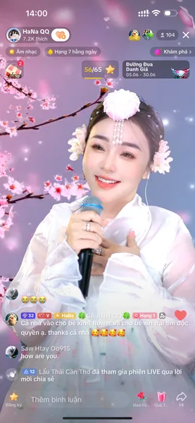 phong-studio-livestream-tai-ho-chi-minh