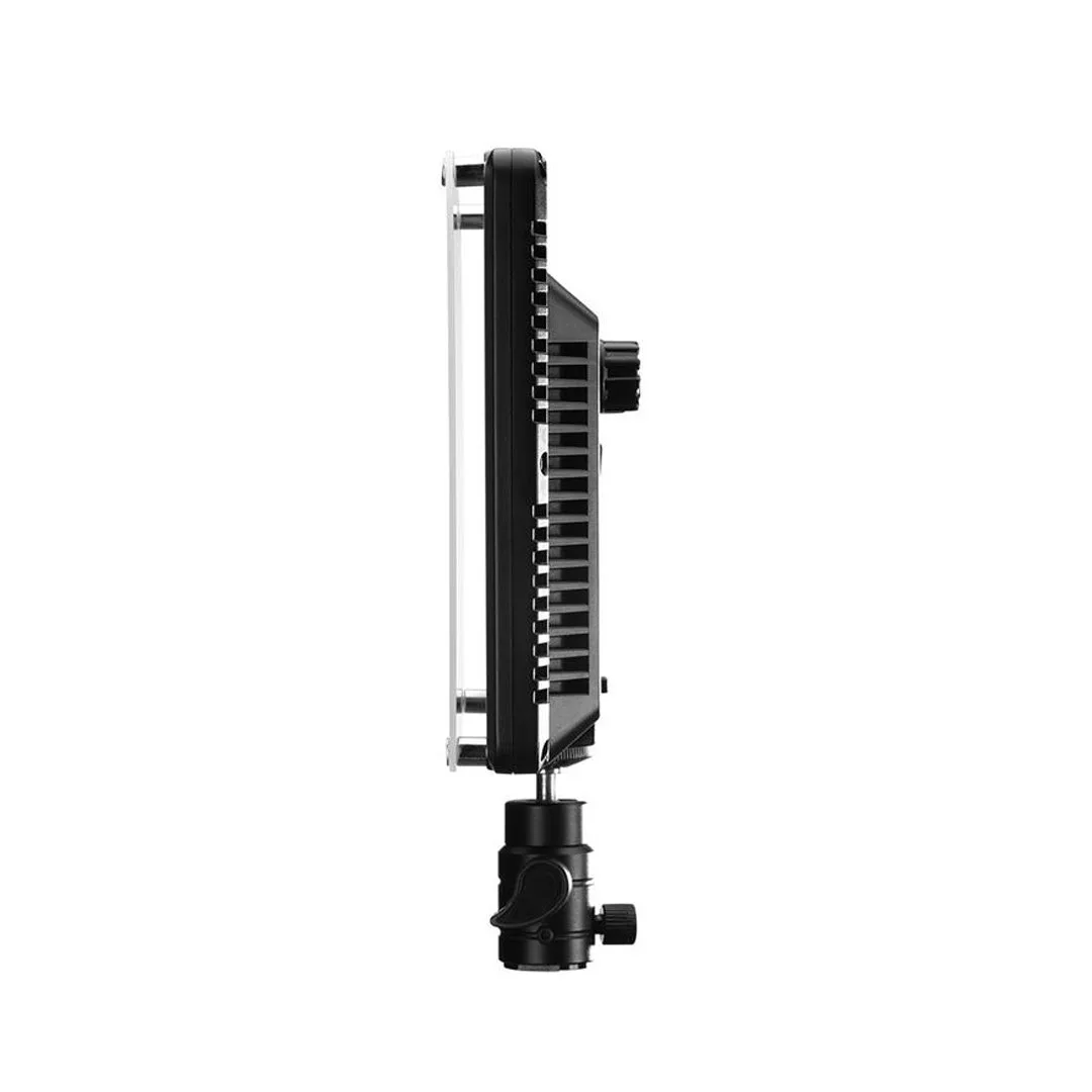 Đèn Led NiceFoto SL-200A - Đèn livestream quay phim