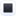 🔳