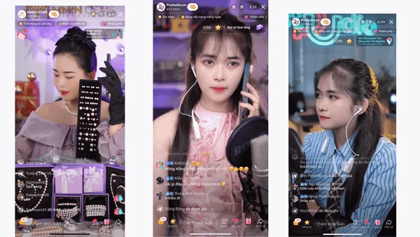 bi-quyet-livestream-trieu-view-cho-idol-setup-livestream-chuyen-nghiep-tai-tphcm