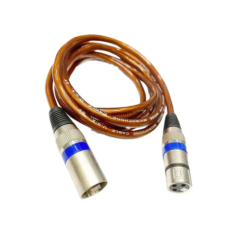 Bộ thu âm: Sound card MOTU M2 - Micro thu âm AKG P420