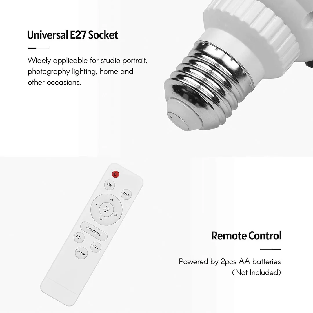 bong-den-led-sieu-sang-225w-dieu-chinh-nhiet-do-mau-3200k-5500k