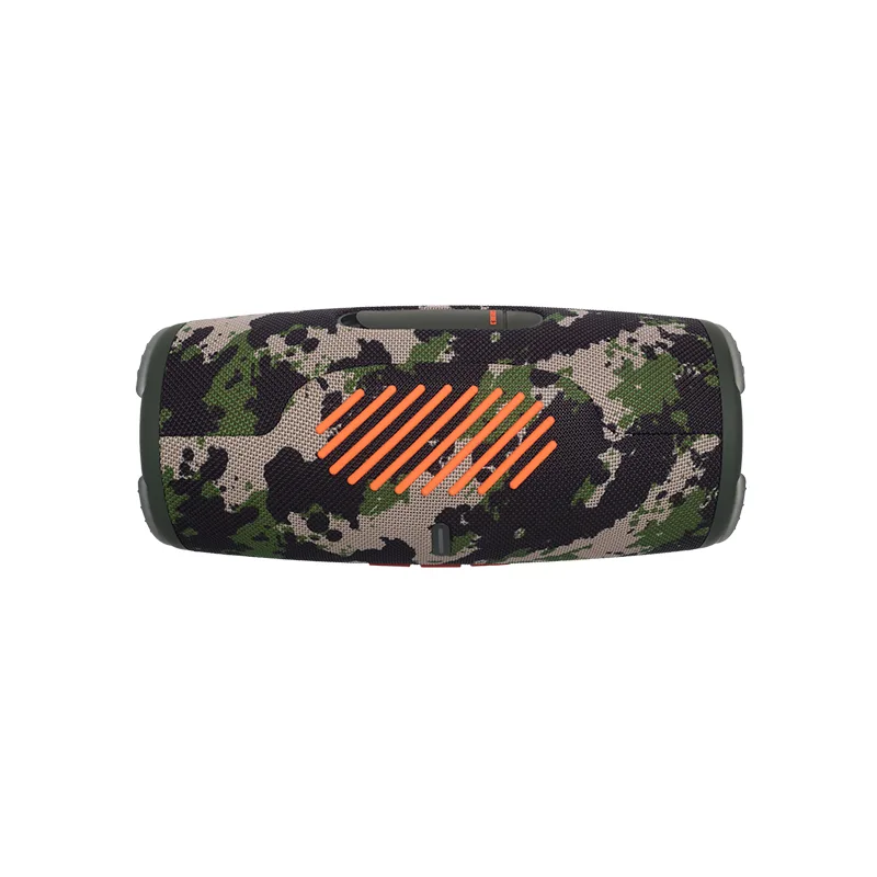 Loa Bluetooth kháng nước JBL XTREME 3, Loa Bluetooth JBL
