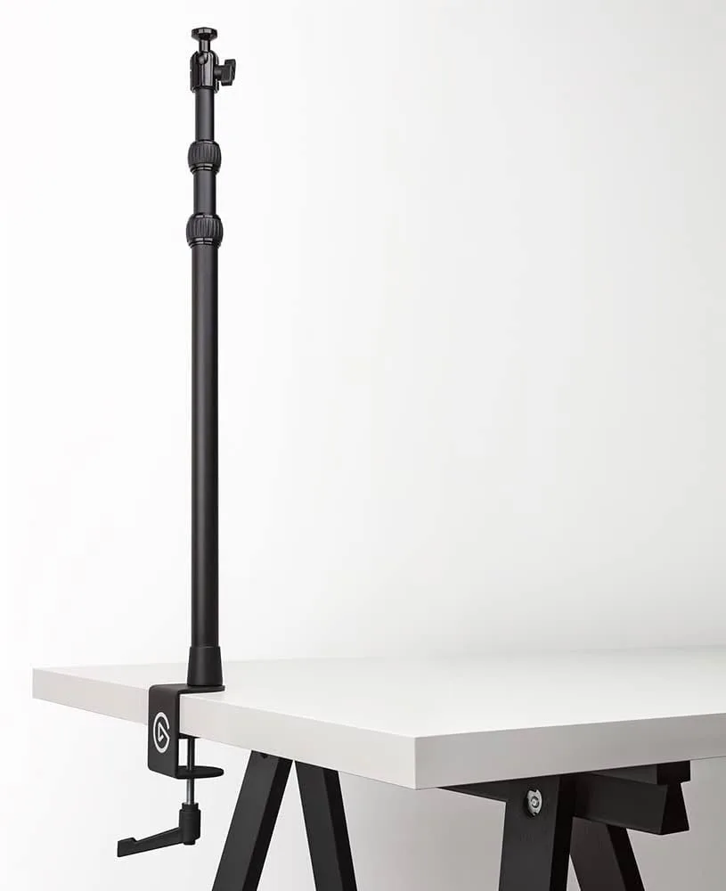 chan-kep-ban-elgato-master-mount-l