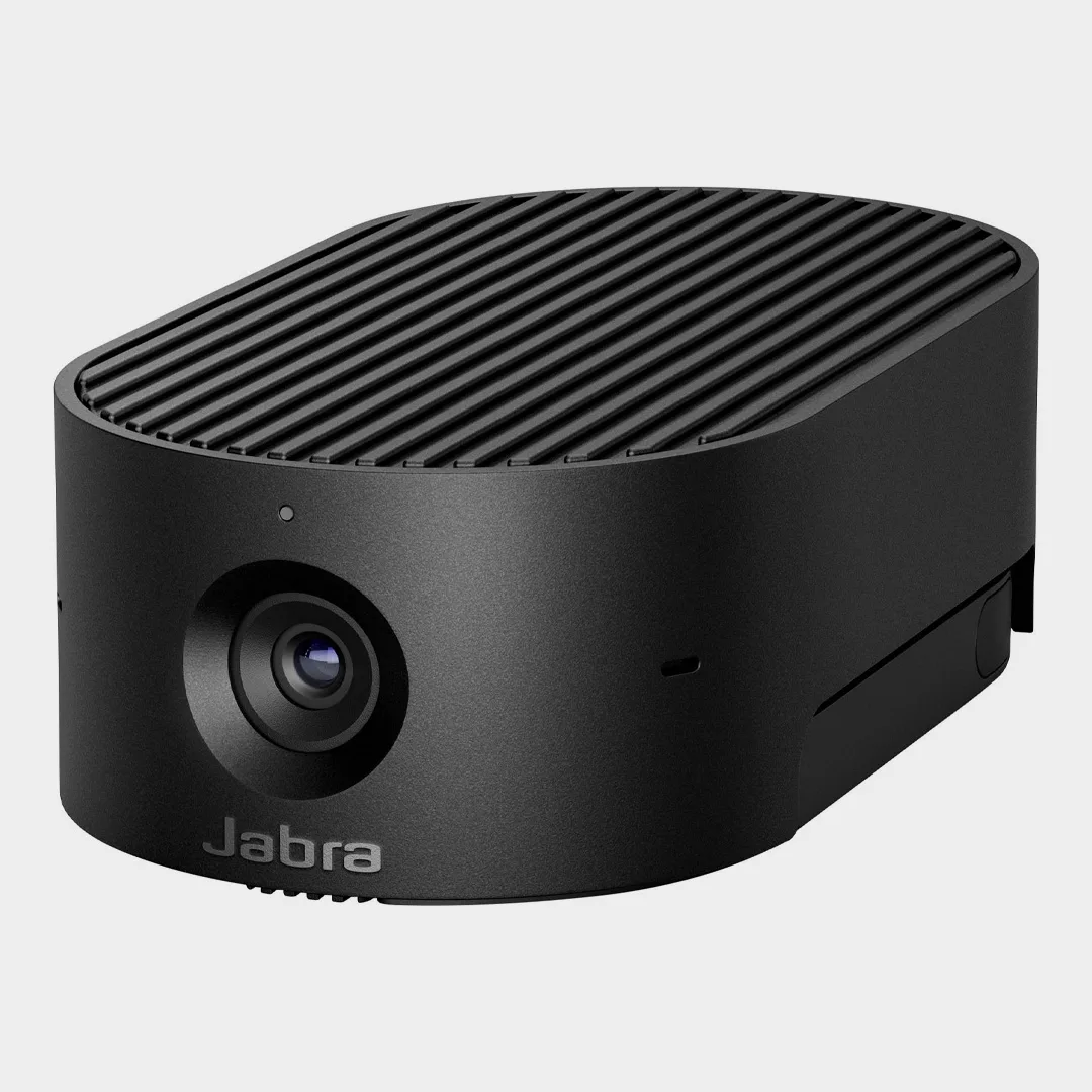 Webcam họp trực tuyến Jabra Panacast 20