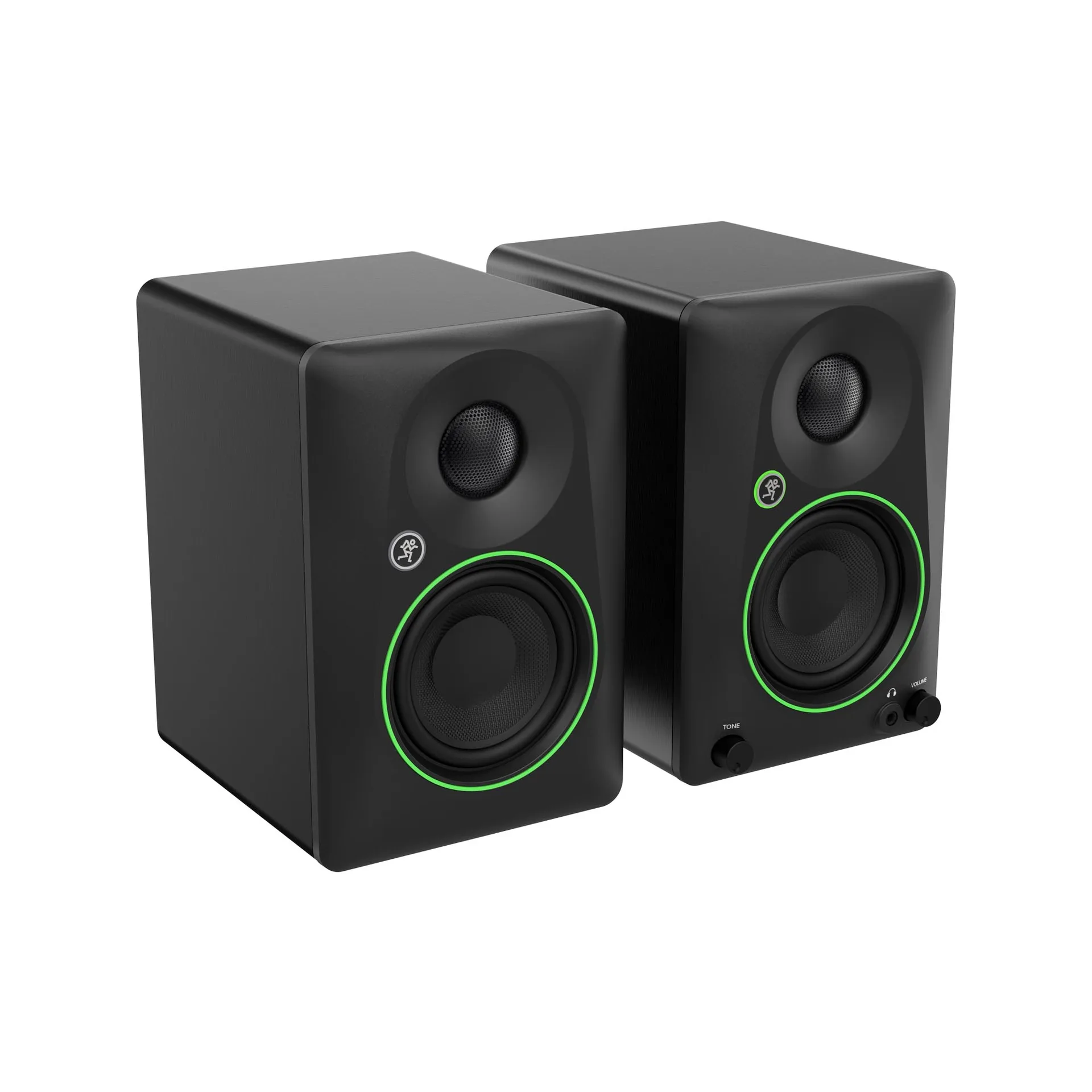 loa-kiem-am-mackie-cr3-5-gen-3-studio-monitor