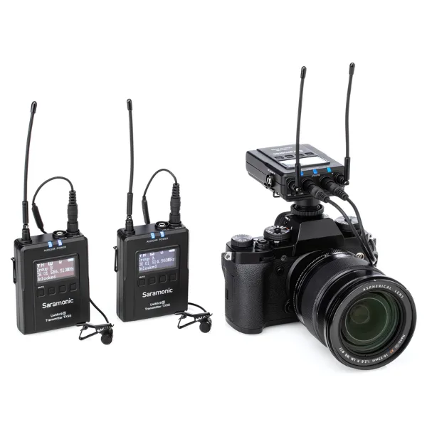 micro-thu-am-saramonic-uwmic9s-kit2-micro-thu-am-chuyen-dung