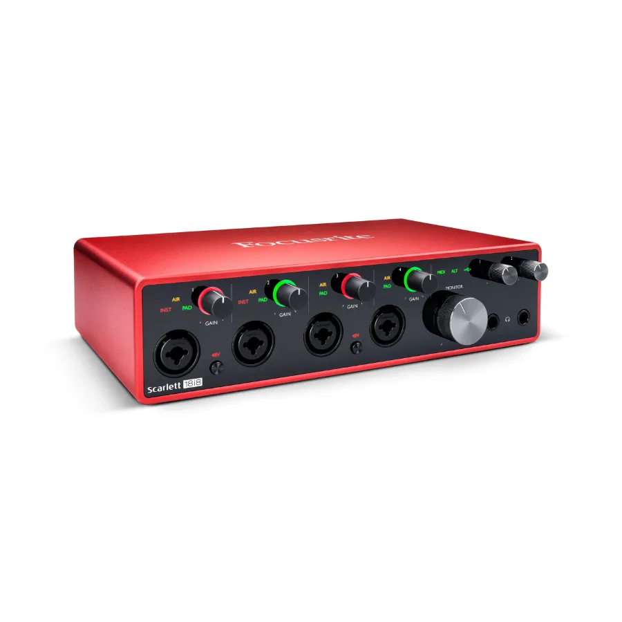 soundcard-focusrite-scarlett-18i8-3rd-gen