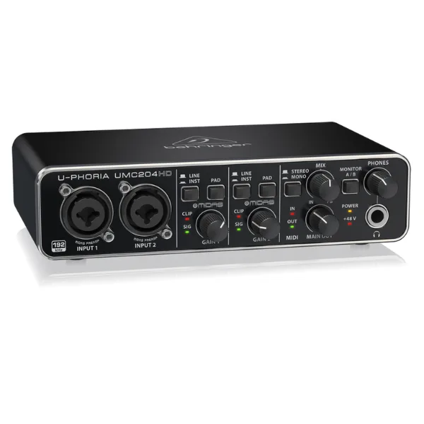 sound-card-behringer-umc204hd-sound-card-thu-am