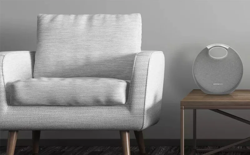 Loa Bluetooth Harman Kardon ONYX STUDIO 5