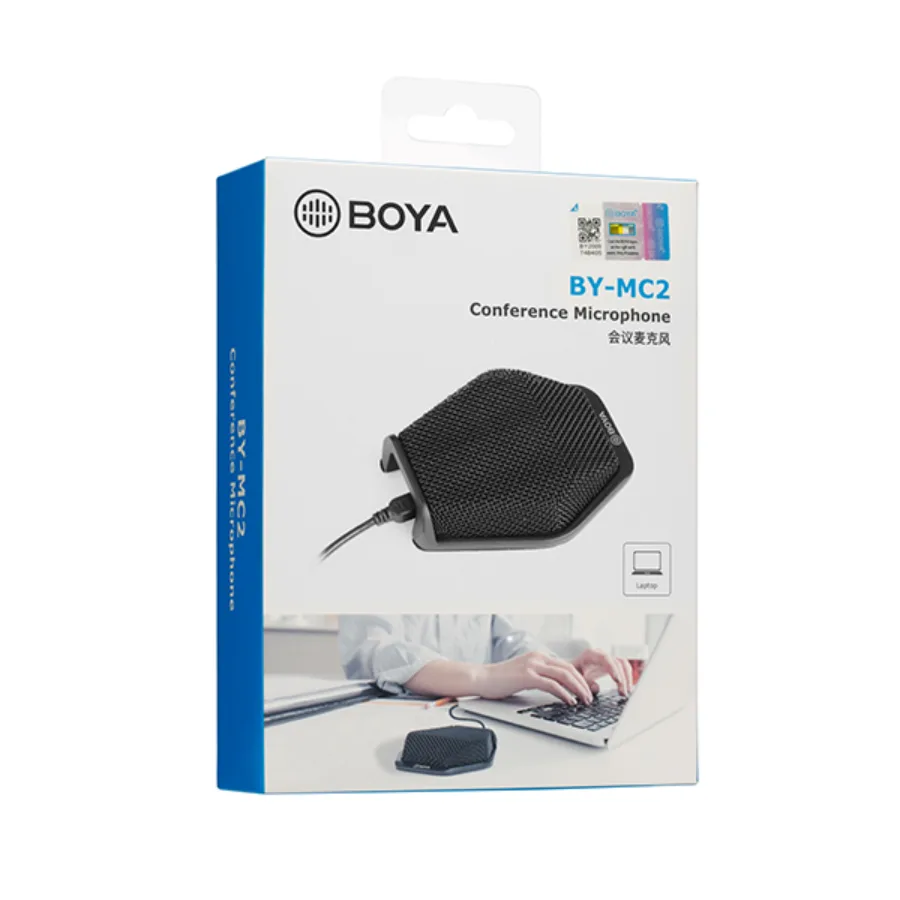 micro-hoi-nghi-hop-truc-tuyen-micro-cong-usb