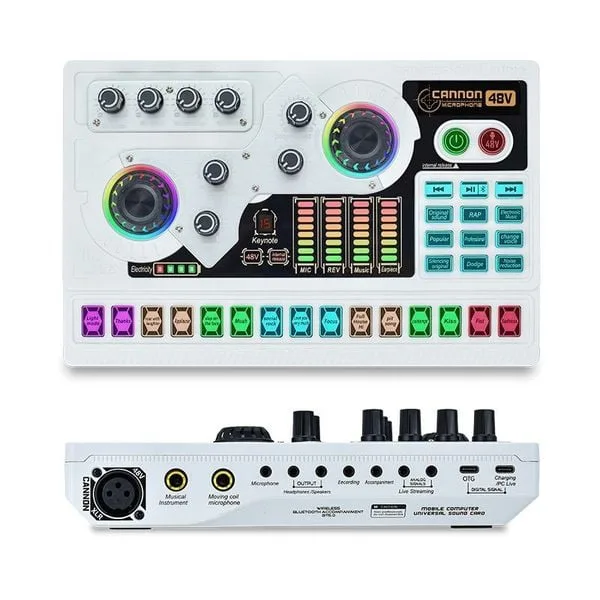 top-5-sound-card-tot-nhat-2024