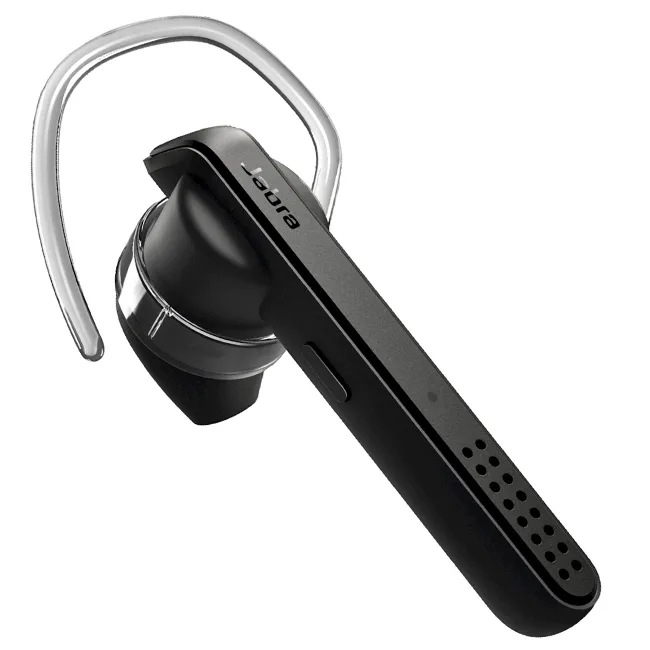 Tai Nghe Đàm Thoại Jabra Talk 45 - Tai Nghe Bluetooth