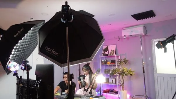 bi-quyet-livestream-trieu-view-cho-idol-setup-livestream-chuyen-nghiep-tai-tphcm