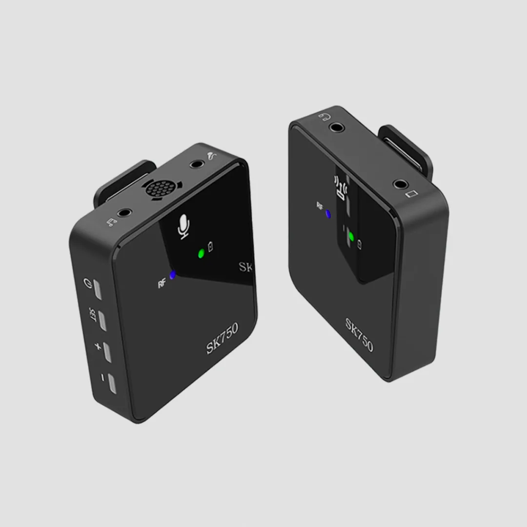 3-micro-cai-ao-wireless-mtmax-sk750-mic-thu-am-khong-day-cai-ao-2-mic