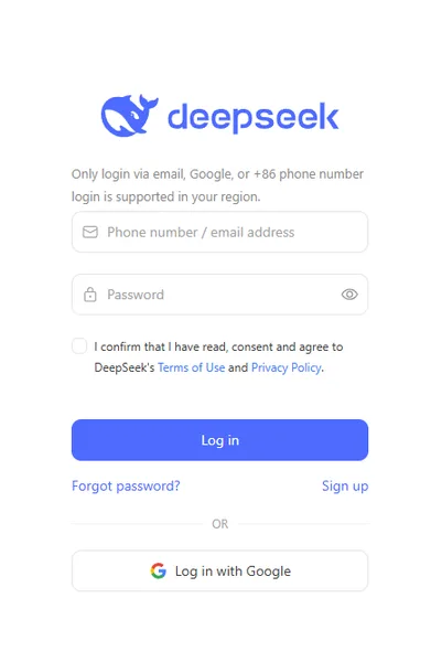 deepseek-la-gi-mo-hinh-ai-cua-trung-quoc-lam-cho-the-gioi-xon-xao