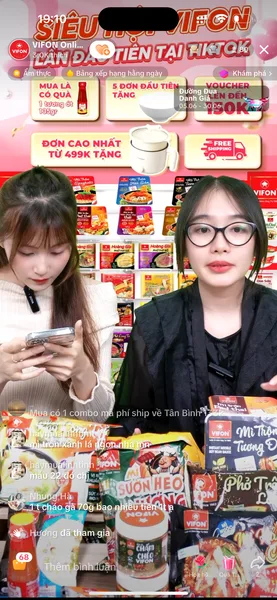 livestream-ban-hang-am-thanh-hinh-anh-khong-khop-5-cach-khac-phuc-de
