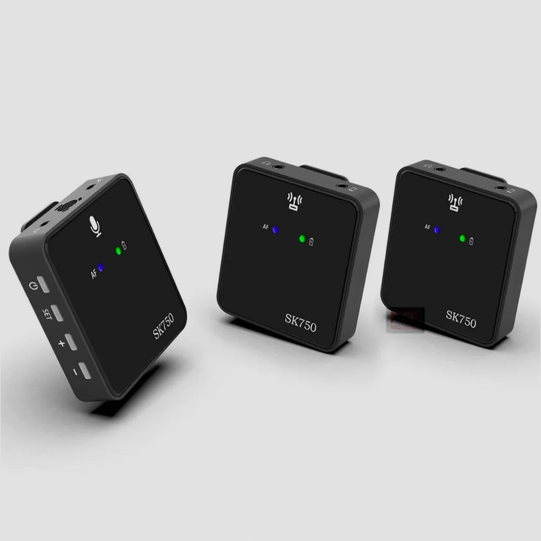 2-micro-cai-ao-wireless-mtmax-sk750-mic-thu-am-khong-day-cai-ao-2-mic