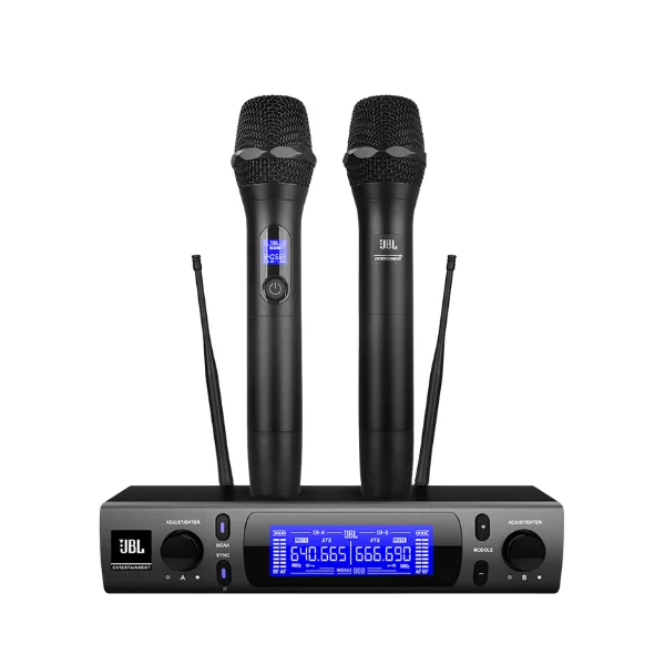 micro-khong-day-jbl-vm300-2mic