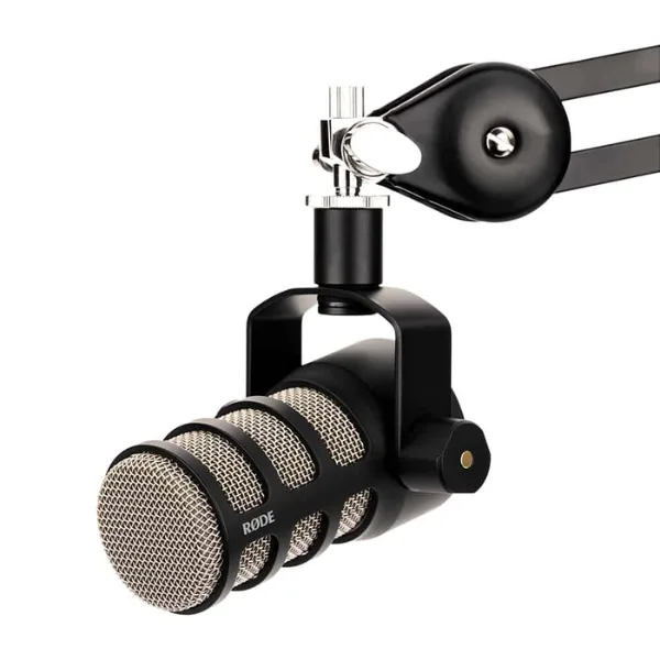 micro-thu-am-rode-podmic