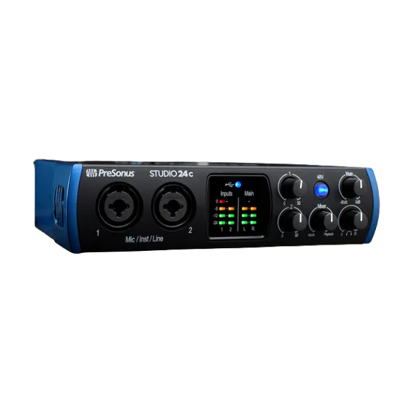 sound-card-presonus-studio-24c