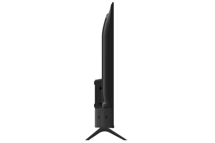 Google Tivi TCL Full HD 43 inch 43S5400A