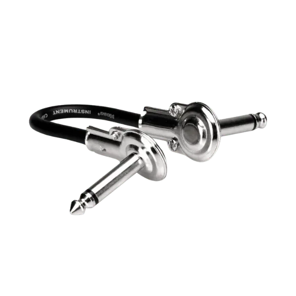 Cáp nhạc cụ Hosa 6.5 mm to 6.5mm