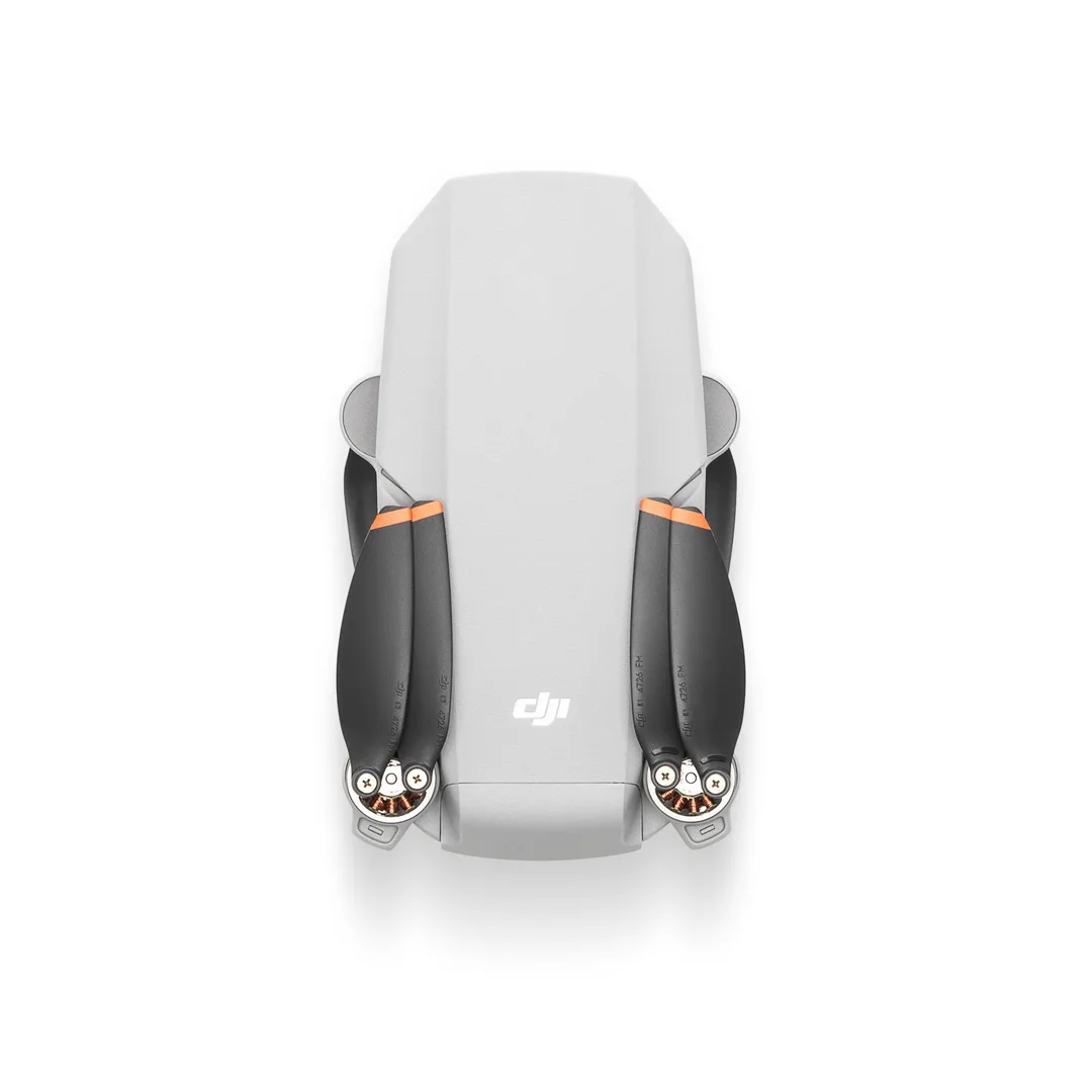 Flycam DJI Mini 2 SE