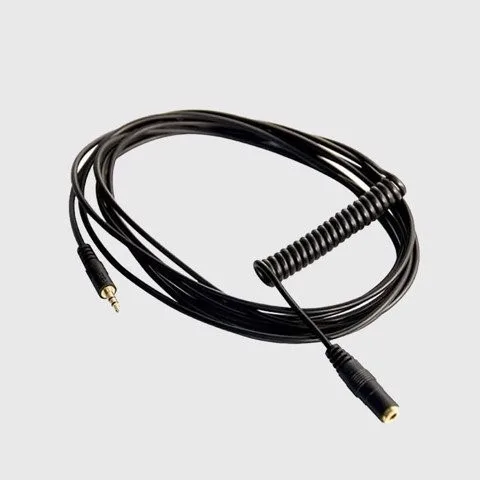 Cable là gì? Có bao nhiêu loại cáp cable