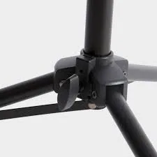 Chân để Sheet Nhạc, On-Stage SM7212B Conductor Music Stand