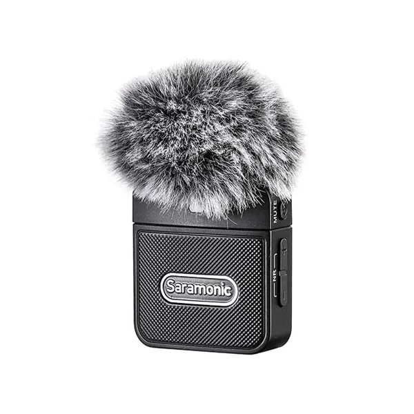Microphone Saramonic Blink 100 B2