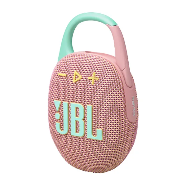 loa-jbl-clip-5-loa-blutooth-jbl-chinh-hang