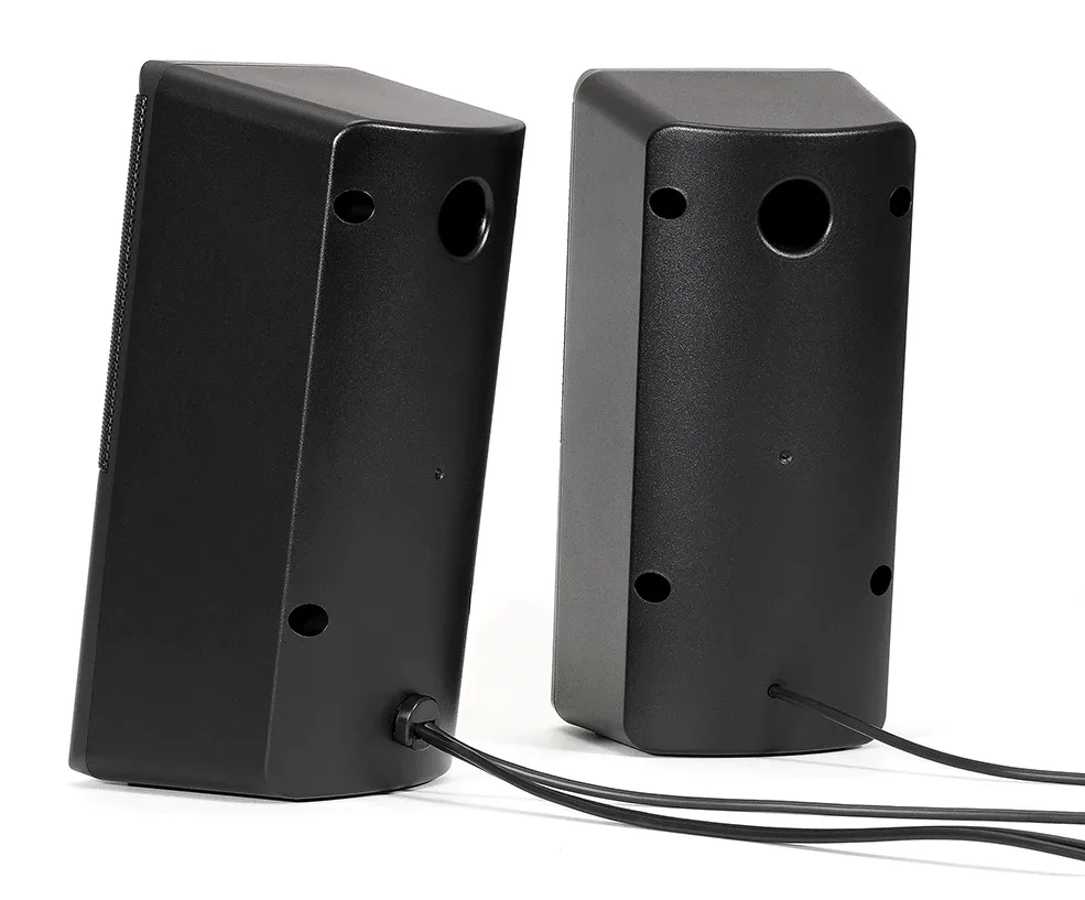 Loa vi tính Audio Technica AT-SP95 - Active Speakers