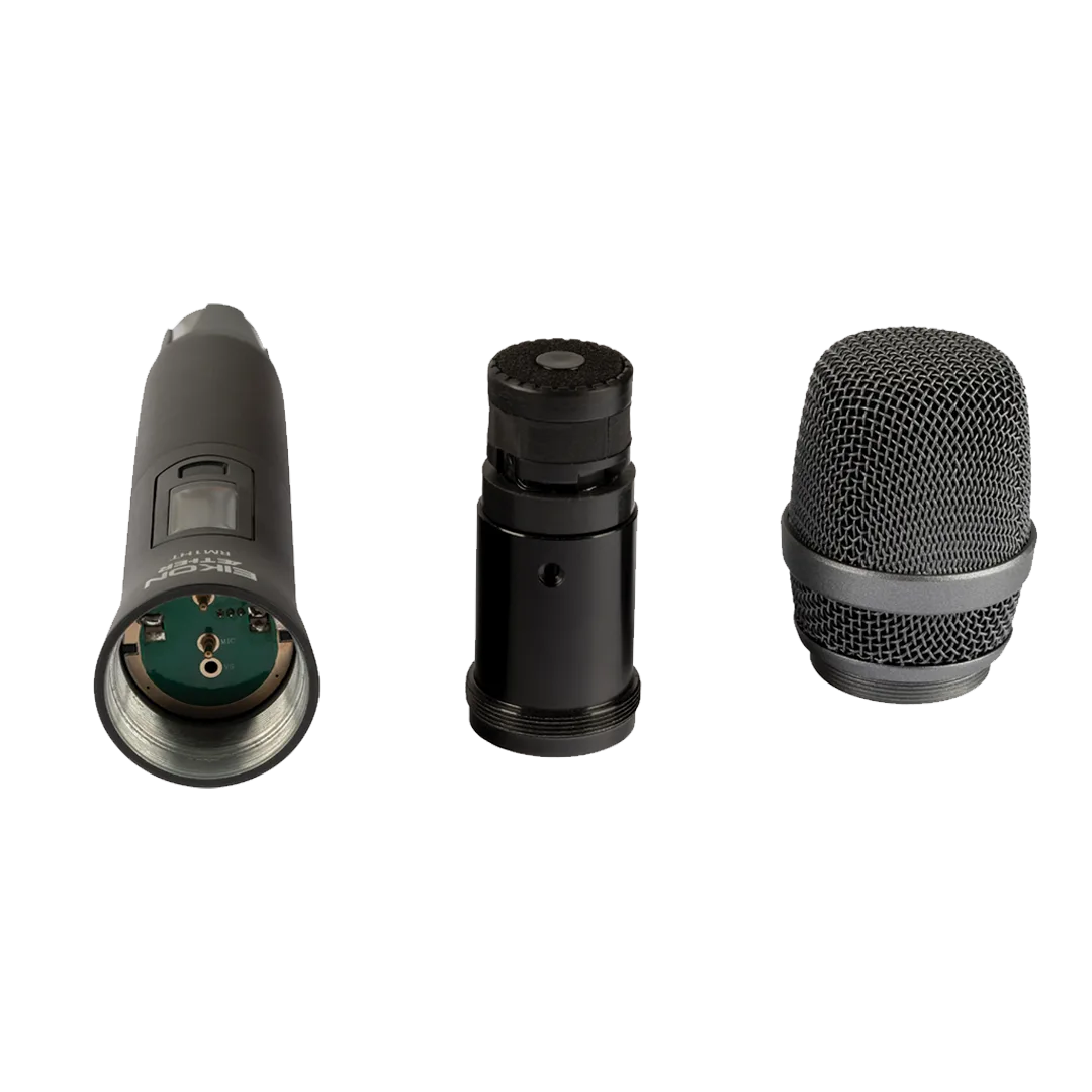 bo-thu-phat-micro-cam-tay-khong-day-uhf-pl-eikon-eather-rm1
