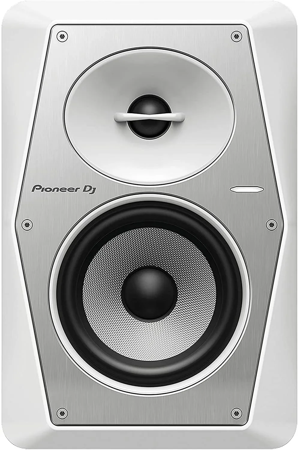 Cặp loa kiểm âm PIONEER VM-50
