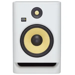 Loa kiểm âm KRK ROKIT 5G4 - Monitor Studio KrK ( TRẮNG )