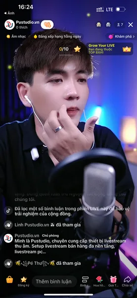 phong-studio-livestream-tai-ho-chi-minh