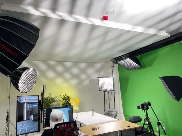 cho-thue-studio-livestream-ban-hang-pustudio