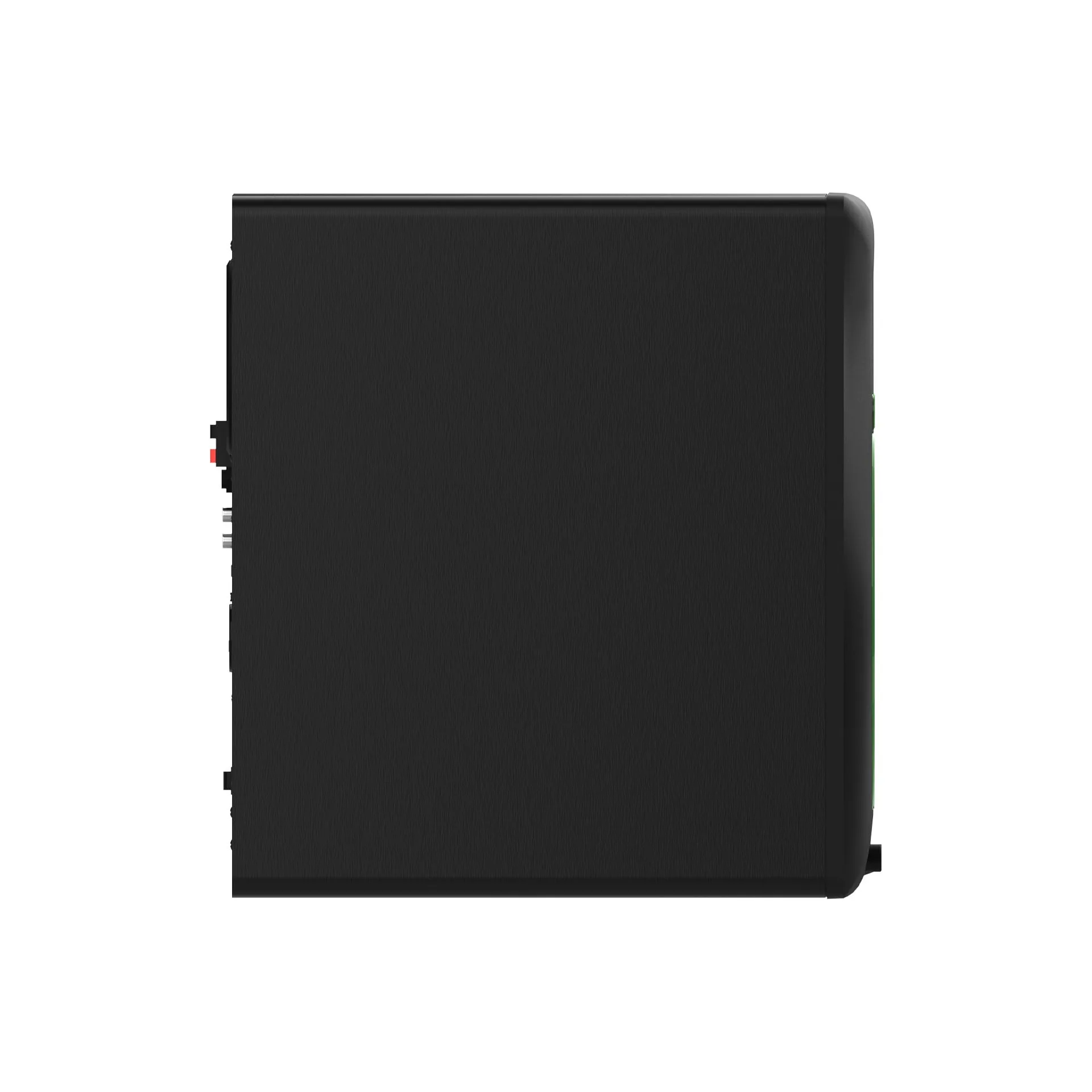 loa-kiem-am-mackie-cr8bt-gen-3-studio-monitor-chinh-hang